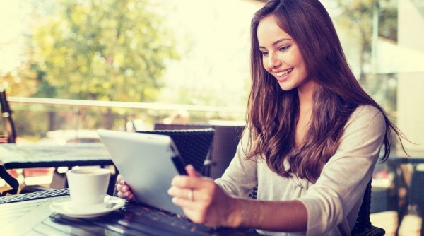 Преимущества изучения английского онлайн