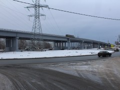 Жители Комсомольского района стали меньше жаловаться на выбросы Жители Комсомольского района стали меньше жаловаться на выбросы