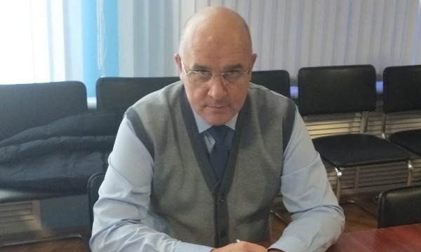 В Тольятти обсудили проблемы предпринимателей В Тольятти обсудили проблемы предпринимателей