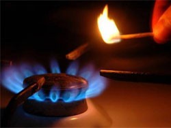 В Самарской области стартовал месячник по безопасному использованию газовых приборов В Самарской области стартовал месячник по безопасному использованию газовых приборов