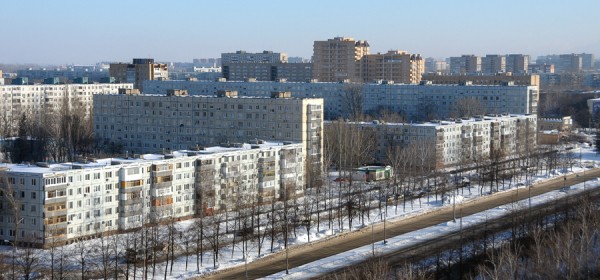 Дорожные службы Тольятти переходят на зимний режим работы Дорожные службы Тольятти переходят на зимний режим работы