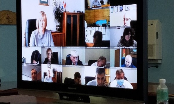 Налоговые каникулы продлили Налоговые каникулы продлили