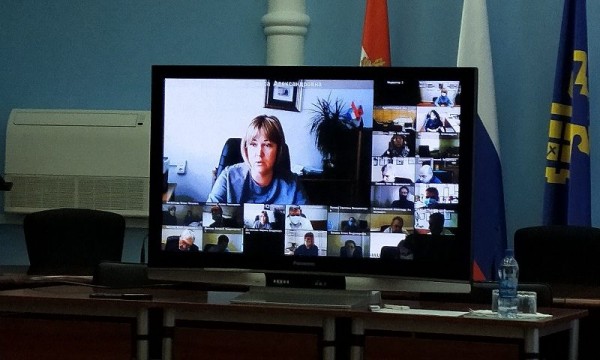 Последний день для уплаты имущественных налогов Последний день для уплаты имущественных налогов