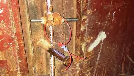 Работники ООО "Алхим": происходящее кроме негодования вызывает искреннее недоумение