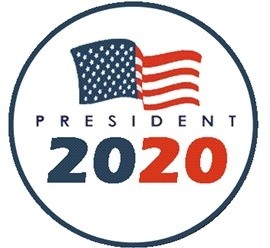 Подведение итогов выборов президента США затягивается Подведение итогов выборов президента США затягивается