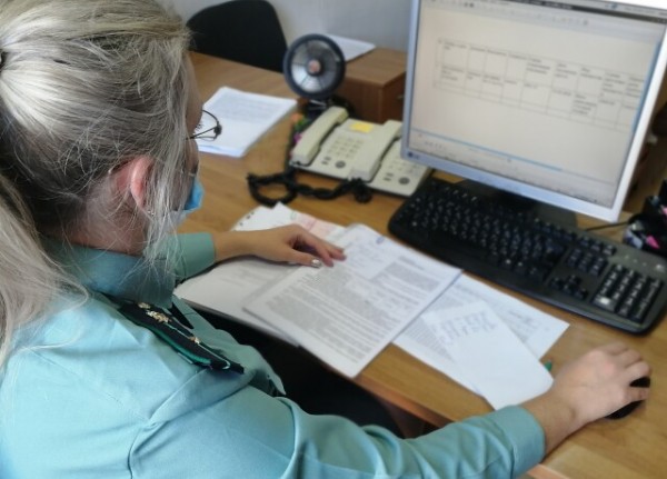 В Самарской области магазин выплатил женщине почти 300 тыс. рублей компенсации за вредную покупку