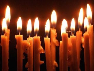 Появилась информация о последних умерших от ковида в Самарской области Появилась информация о последних умерших от ковида в Самарской области