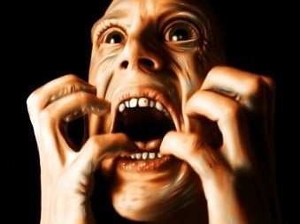 &laquo;Религиозный ужас&raquo; перед фамилией Навального передался томскому судье