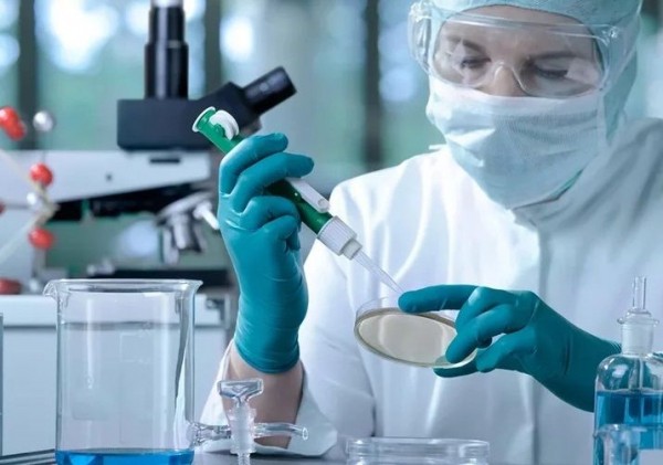 В Тольятти и Самаре 181 случай коронавируса за сутки