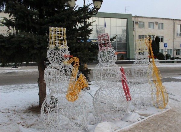 10 новогодних концертов филармонии 10 новогодних концертов филармонии