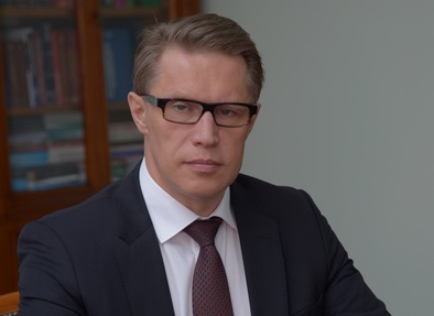 Россияне смогут получить паспорт привитого от COVID-19 на сайте госуслуг