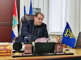 В Тольятти могут отменить дистанционное обучение школьников В Тольятти могут отменить дистанционное обучение школьников