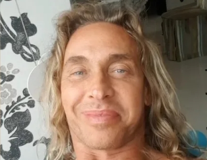 Из-за порно с Тарзаном возбуждено уголовное дело