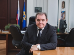 Дорогие тольяттинцы! 