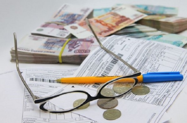 Установлены предельные индексы повышения платы за ЖКУ в Самарской области Установлены предельные индексы повышения платы за ЖКУ в Самарской области