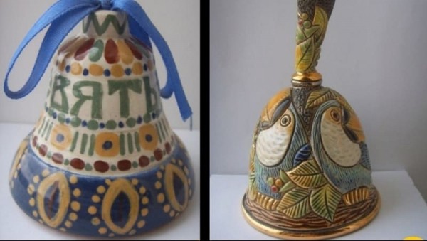 Проект краеведческого музея выиграл грант