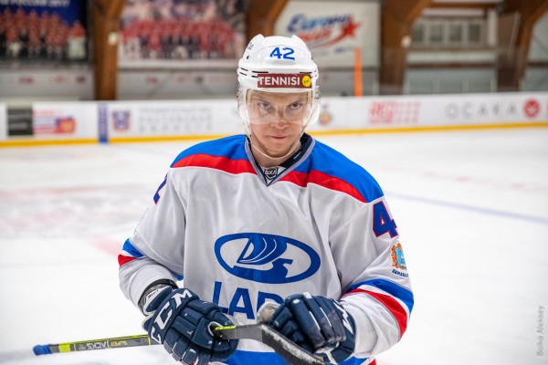 Здунов в списке отказов Здунов в списке отказов