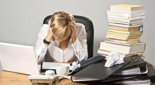 Опрос показал, сколько россиян вообще не ходят в отпуск