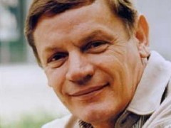 Ушел из жизни Валерий Логутенко Ушел из жизни Валерий Логутенко