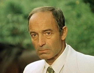 Скончался актер Валентин Гафт Скончался актер Валентин Гафт