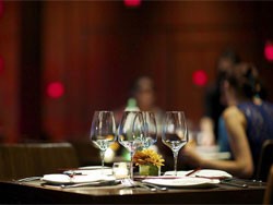 В Самарской области запретили проведение корпоративов В Самарской области запретили проведение корпоративов