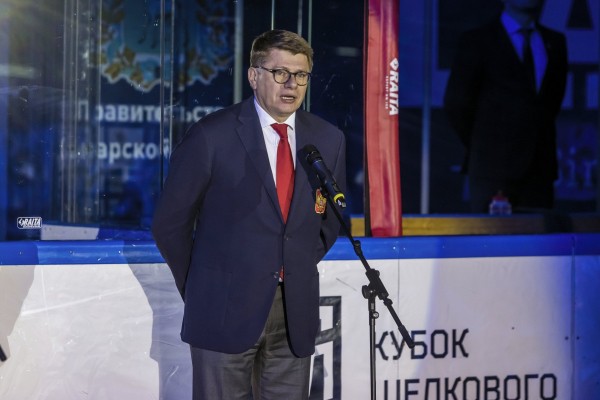 С Днем рождения, Дмитрий Анатольевич! С Днем рождения, Дмитрий Анатольевич!