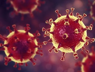 В Тольятти еще 29 человек заболели ковидом