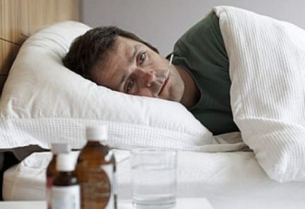 В Тольятти за сутки коронавирус нашли у 42 человек