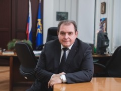 Уважаемые тольяттинцы! Уважаемые тольяттинцы!