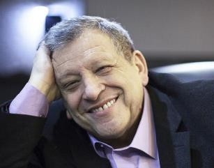 Создатель &laquo;Ералаша&raquo; Грачевский загремел в реанимацию из-за коронавируса