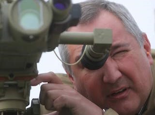 "Плюнули в самарский колодец": РКЦ "Прогресс" попал под санкции США "Плюнули в самарский колодец": РКЦ "Прогресс" попал под санкции США