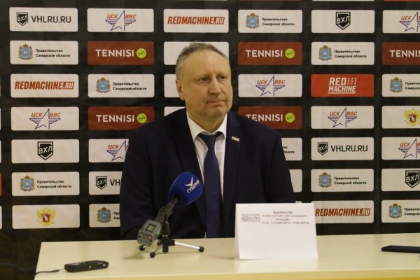 «Металлург» Нк – «Лада». Пресс-конференция «Металлург» Нк – «Лада». Пресс-конференция