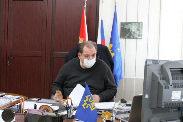 Власти Тольятти собираются поддержать «немолодые» семьи Власти Тольятти собираются поддержать «немолодые» семьи