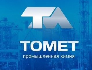 Формула «химии» беззакония от олигарха Мазепина Формула «химии» беззакония от олигарха Мазепина