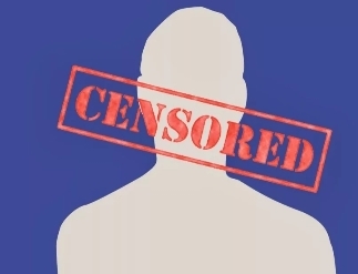 Хинштейн подключился к ужесточению регулирования соцсетей Хинштейн подключился к ужесточению регулирования соцсетей