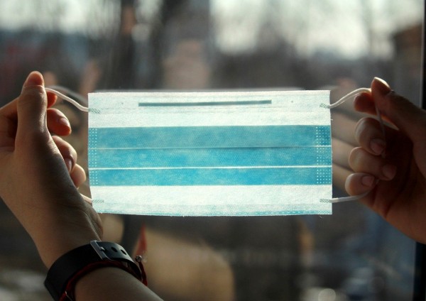 Верховный суд разрешил продавцам не обслуживать покупателей без масок