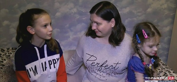 Работа или семья? Вечная дилемма матерей-медработников Работа или семья? Вечная дилемма матерей-медработников