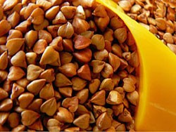 В регионе мониторинг цен на продукты первой необходимости будет постоянным В регионе мониторинг цен на продукты первой необходимости будет постоянным