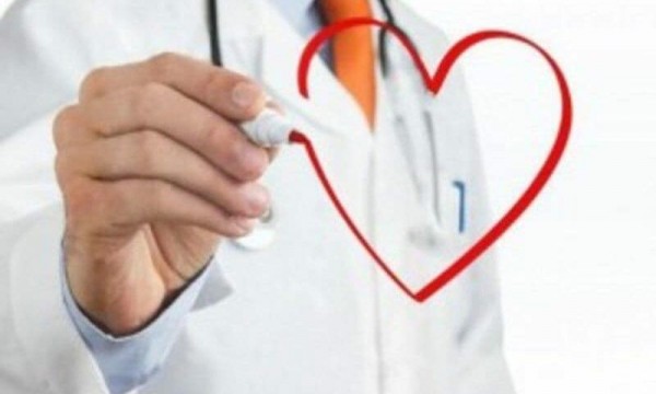 В Березовом Солонце возвели новый фельдшерско-акушерский пункт