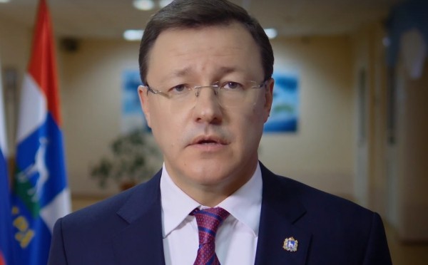 Азаров пригрозил увольнением безответственным главврачам