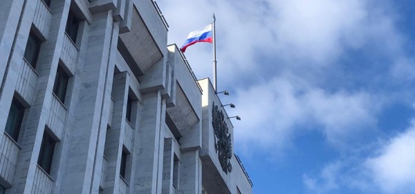 Оперативный штаб Самарской области: одобрены решения по режиму ограничительных мер до 17 января 2021 года