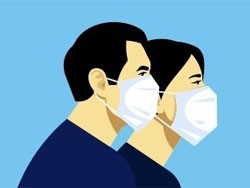 В Самарской области запретят все корпоративы В Самарской области запретят все корпоративы