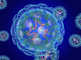 В Тольятти за сутки 38 человек заболели ковидом В Тольятти за сутки 38 человек заболели ковидом