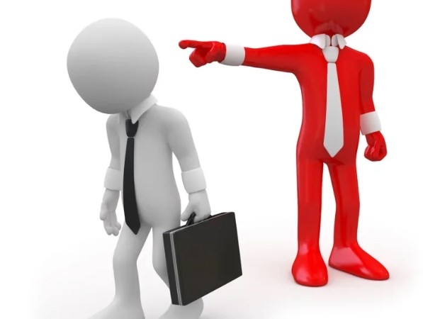 Чубайса отправляют в отставку с поста главы «Роснано» Чубайса отправляют в отставку с поста главы «Роснано»