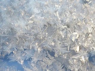 Температура воздуха в Самарской области за выходные не изменится