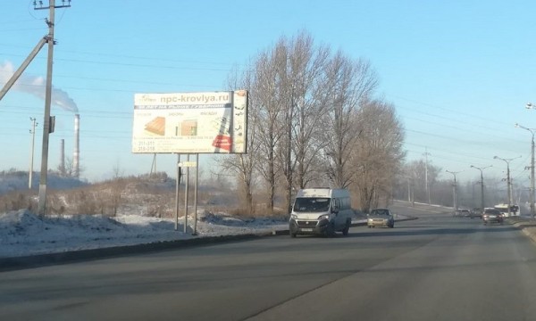 А были ли штрафы?