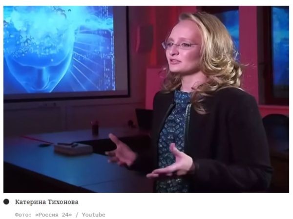 Свадьба с дочерью Путина и доля в &laquo;Сибуре&raquo; за 100 долларов: о расследовании "Важных историй"