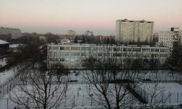 Тольятти снова в лидерах по губернаторскому проекту &laquo;СОдействие&raquo;