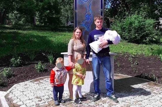 Самарского полицейского-убийцу покрывают коллеги? Самарского полицейского-убийцу покрывают коллеги?