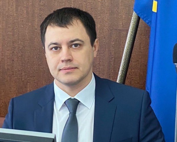 Городу нужен бюджет развития, а не выживания Городу нужен бюджет развития, а не выживания